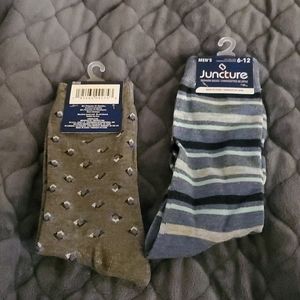 Men Socks